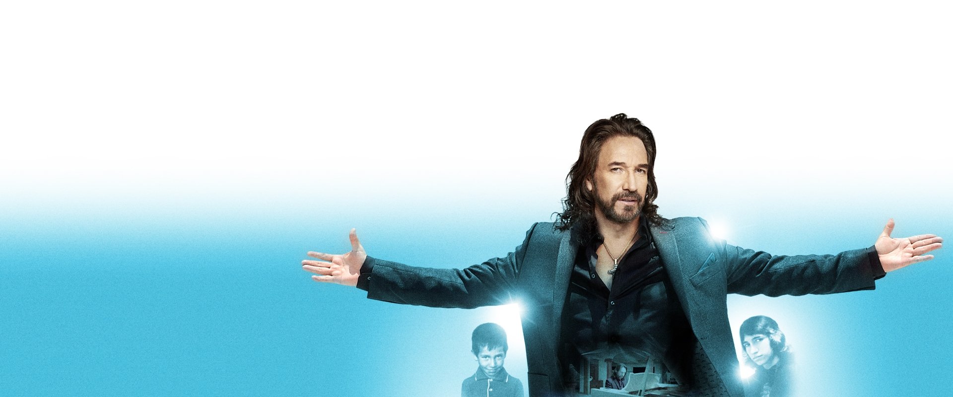 El Buki
