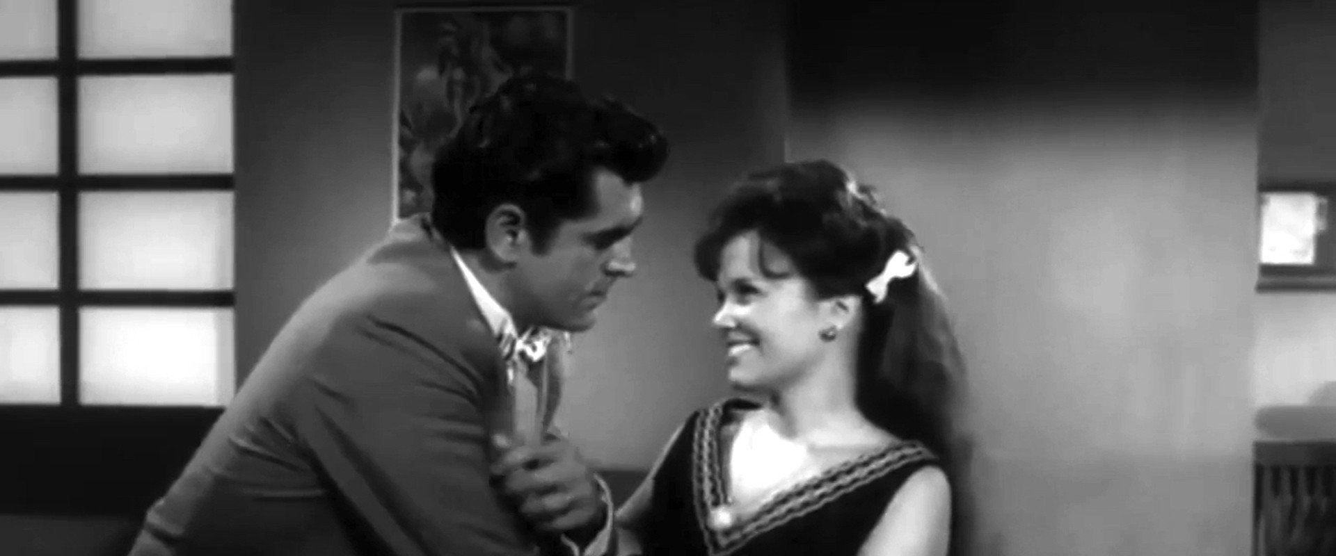 El último cartucho's banner image