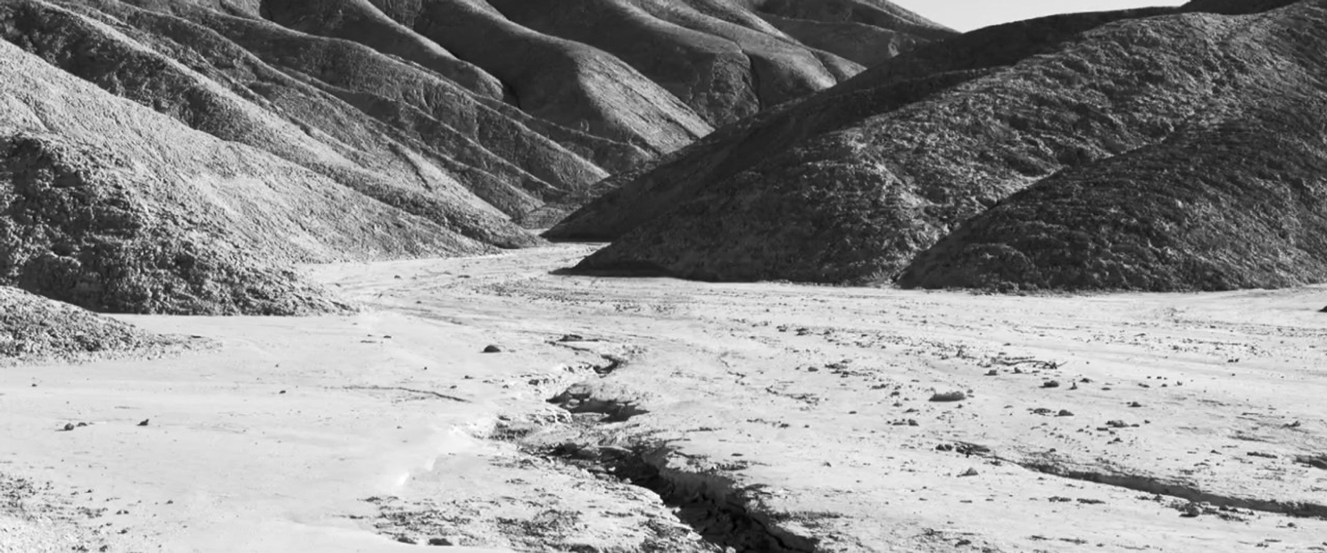 Marooned?'s banner image