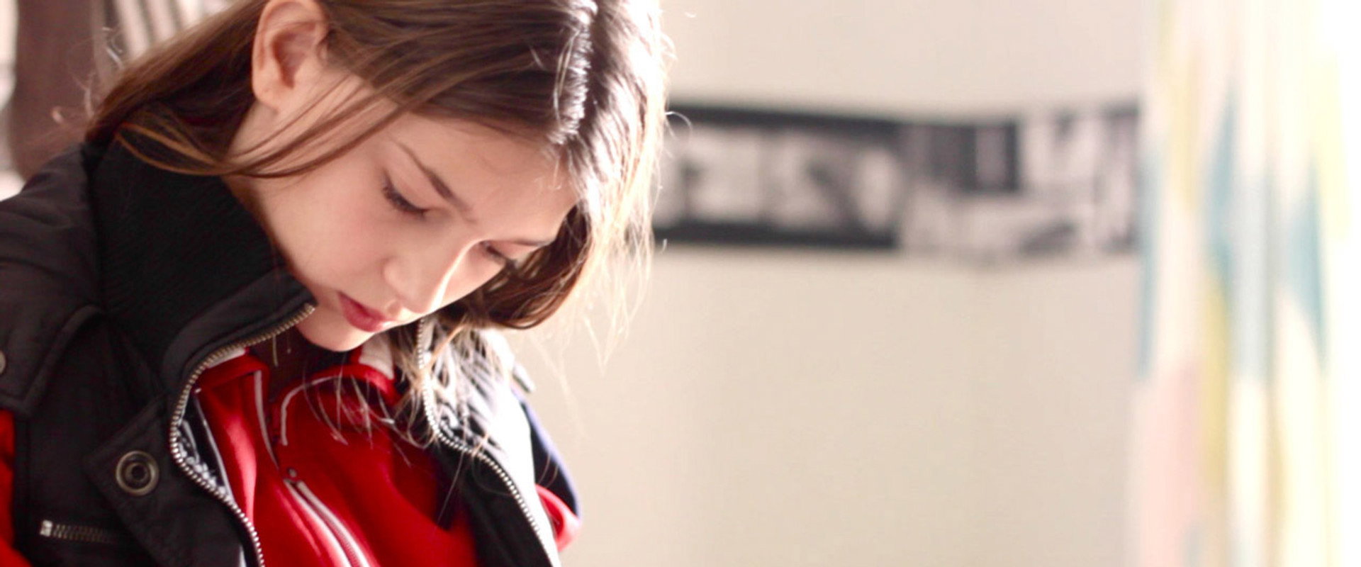 Fan's banner image