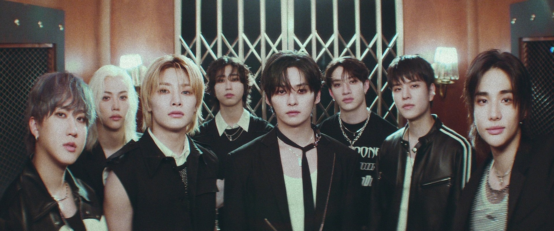 SKZ-TALKER