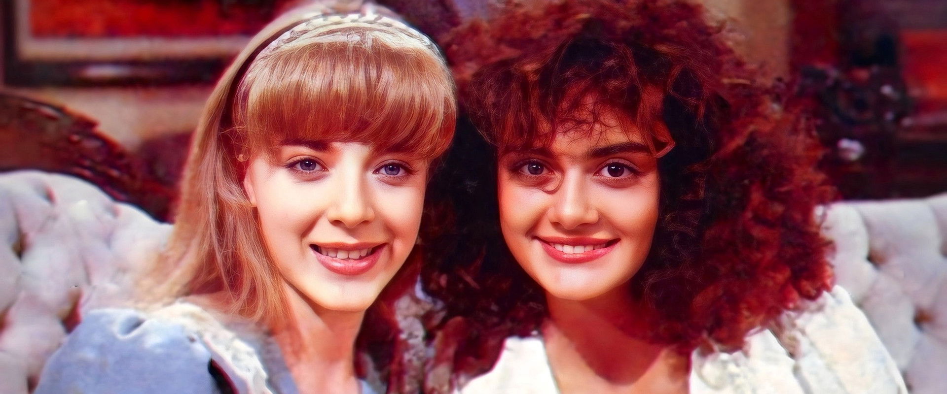 Flor y canela's banner image