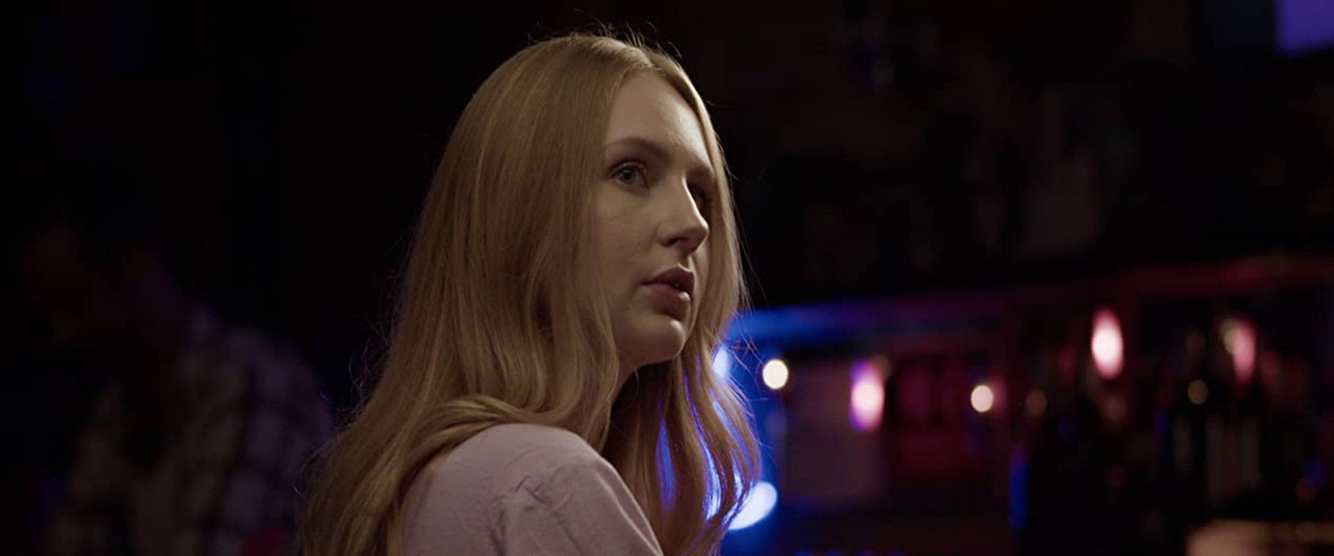 You Can't Fight in Here's banner image