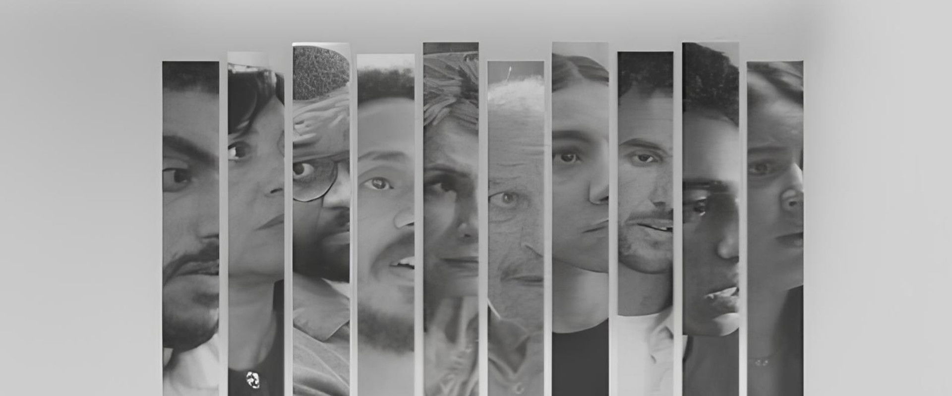 Become Ashes's banner image