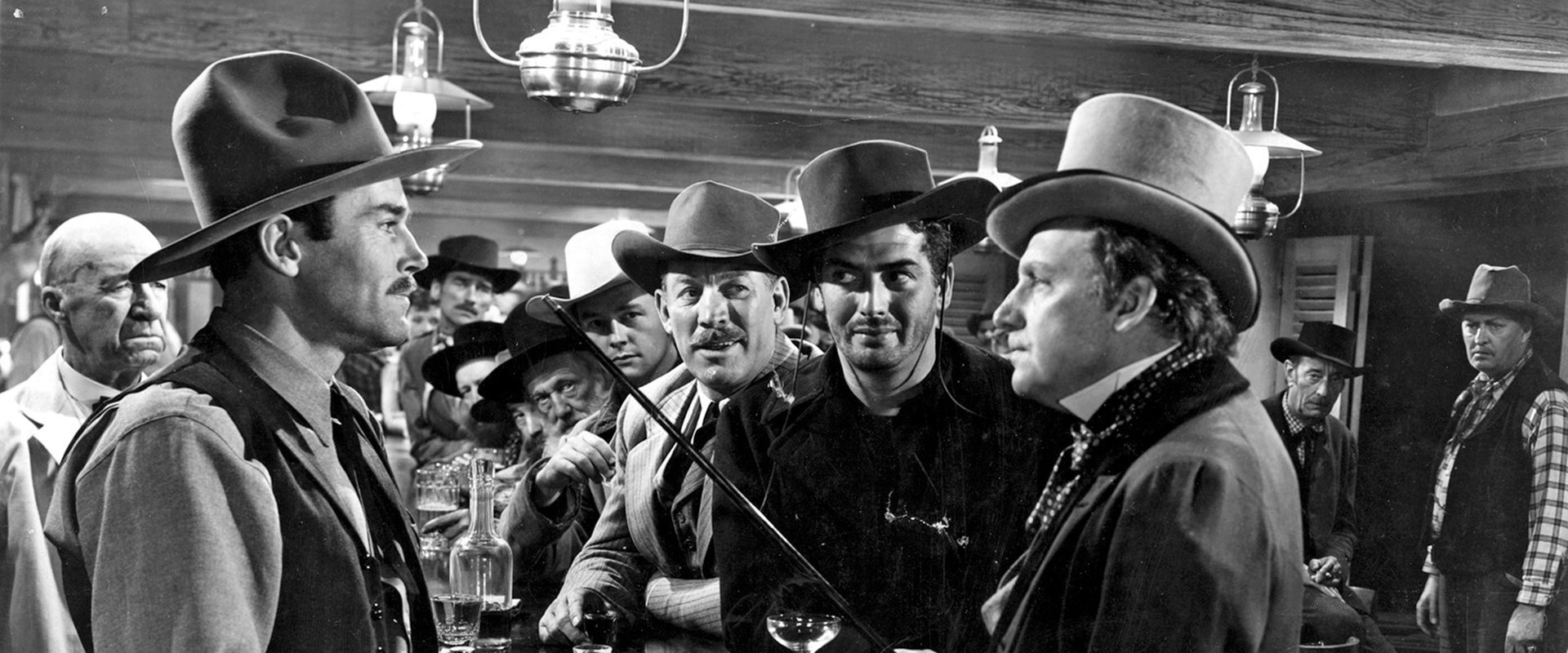 My Darling Clementine