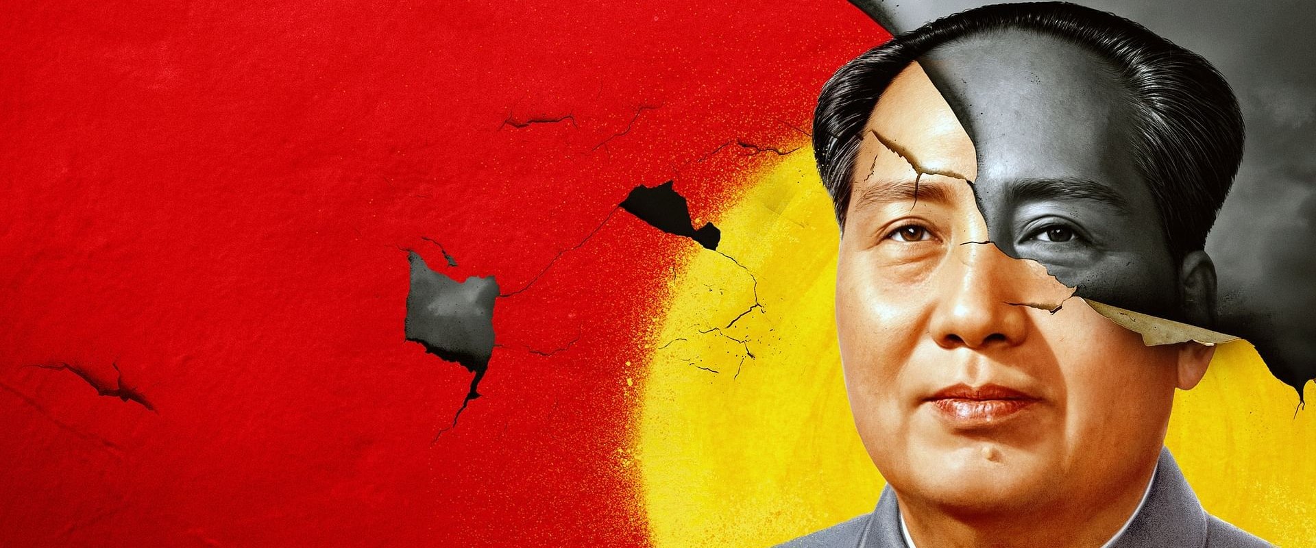 Mao