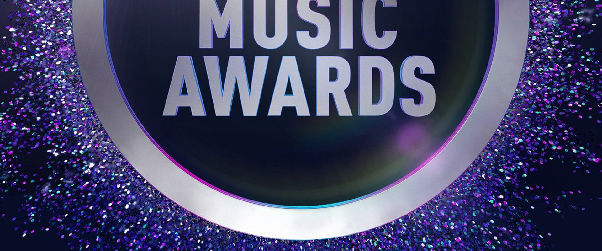 American Music Awards