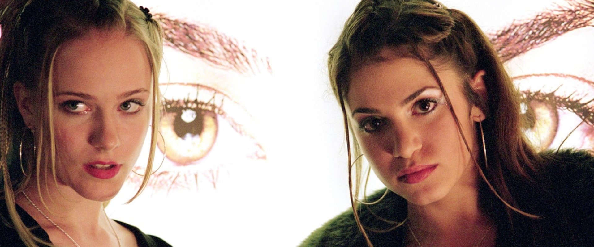 Thirteen