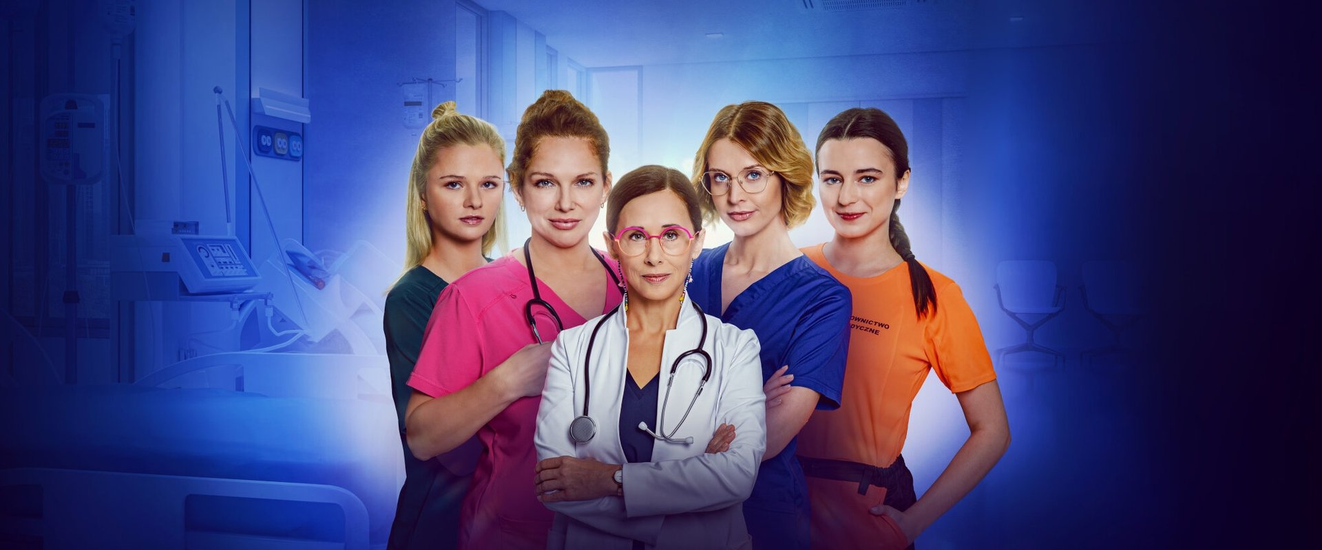 Szpital św. Anny