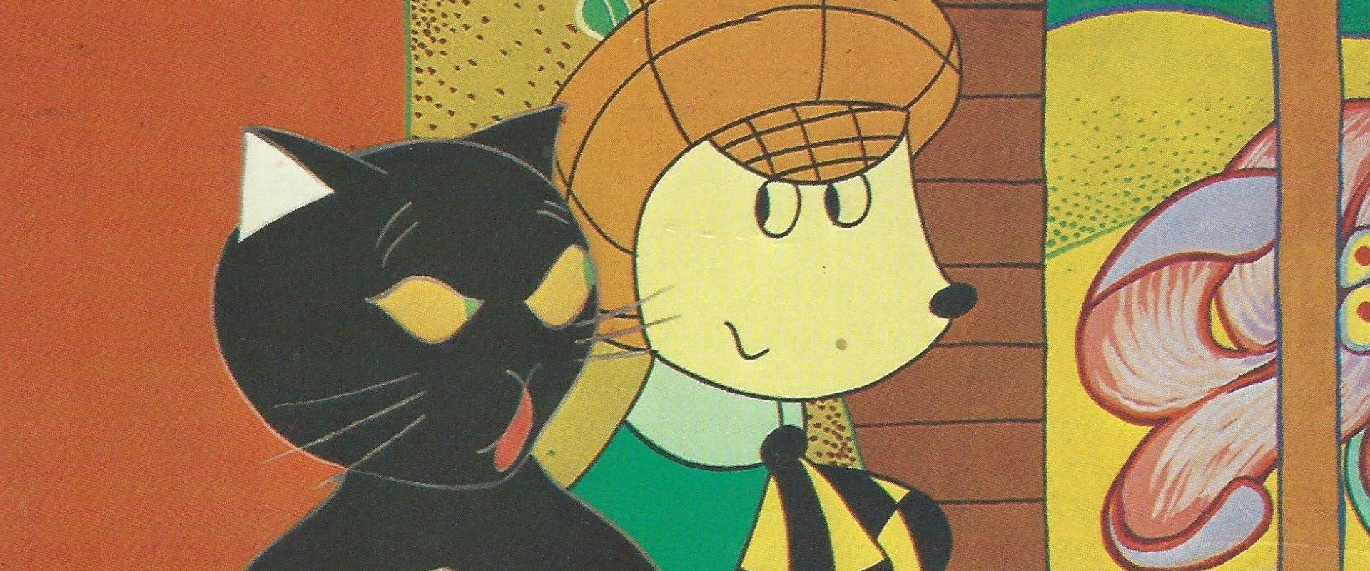 Tajemnica szyfru marabuta