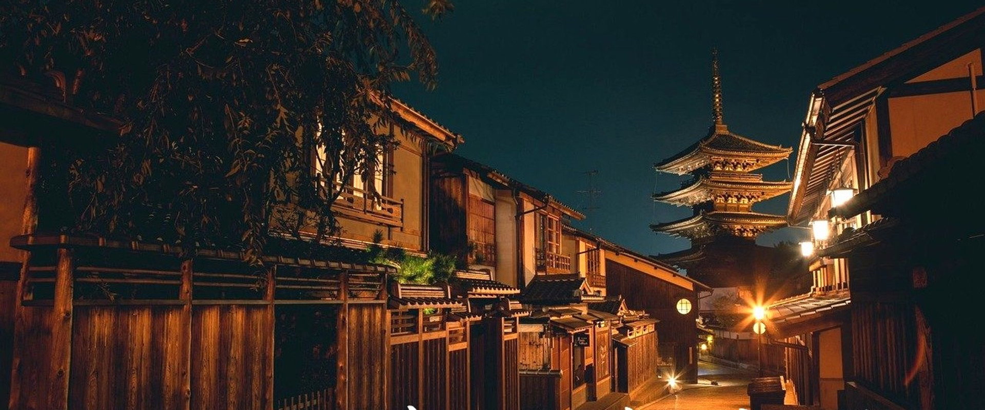 あてなよる's banner image