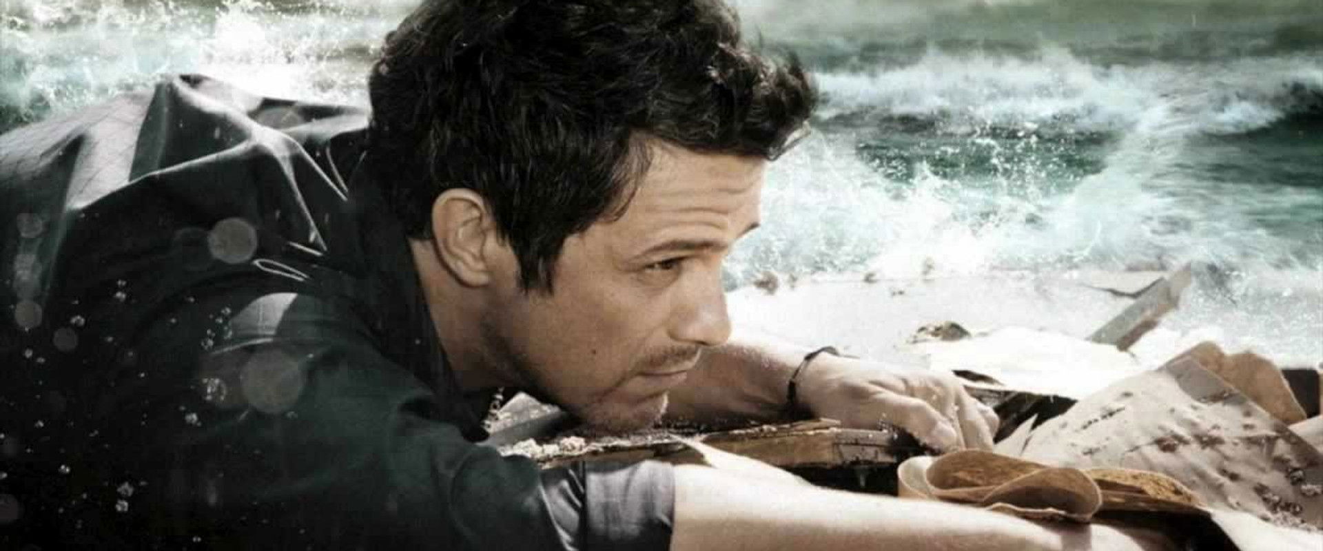 Alejandro Sanz - La musica no se toca (En vivo)'s banner image