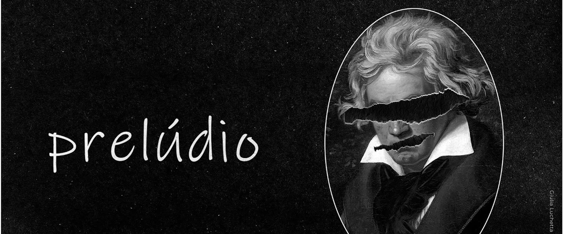 Prelúdio's banner image