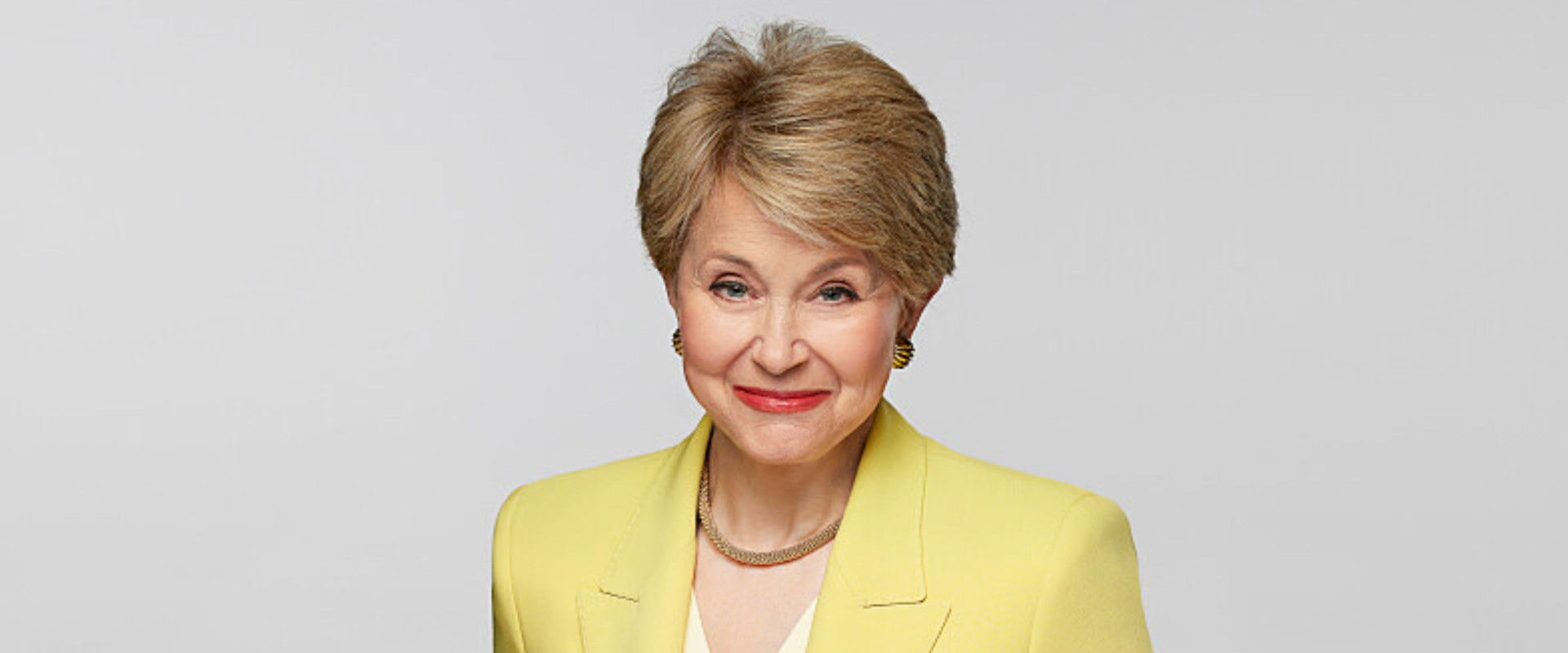 CBS News Sunday Morning's banner image