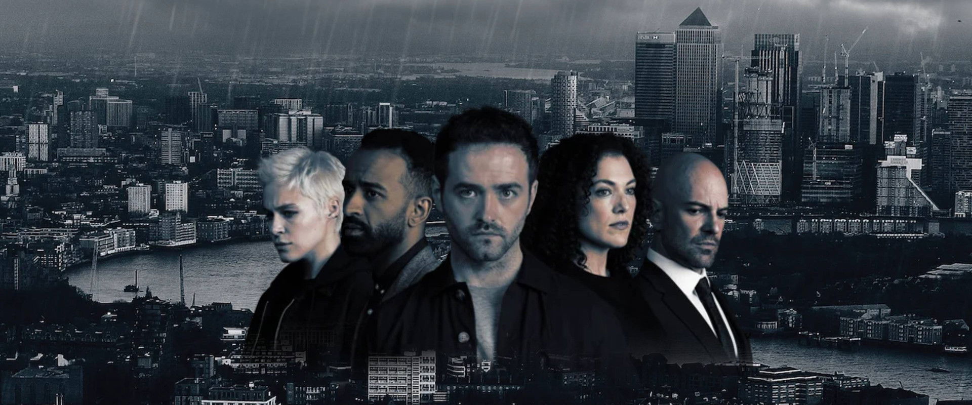 The Inside Man's banner image