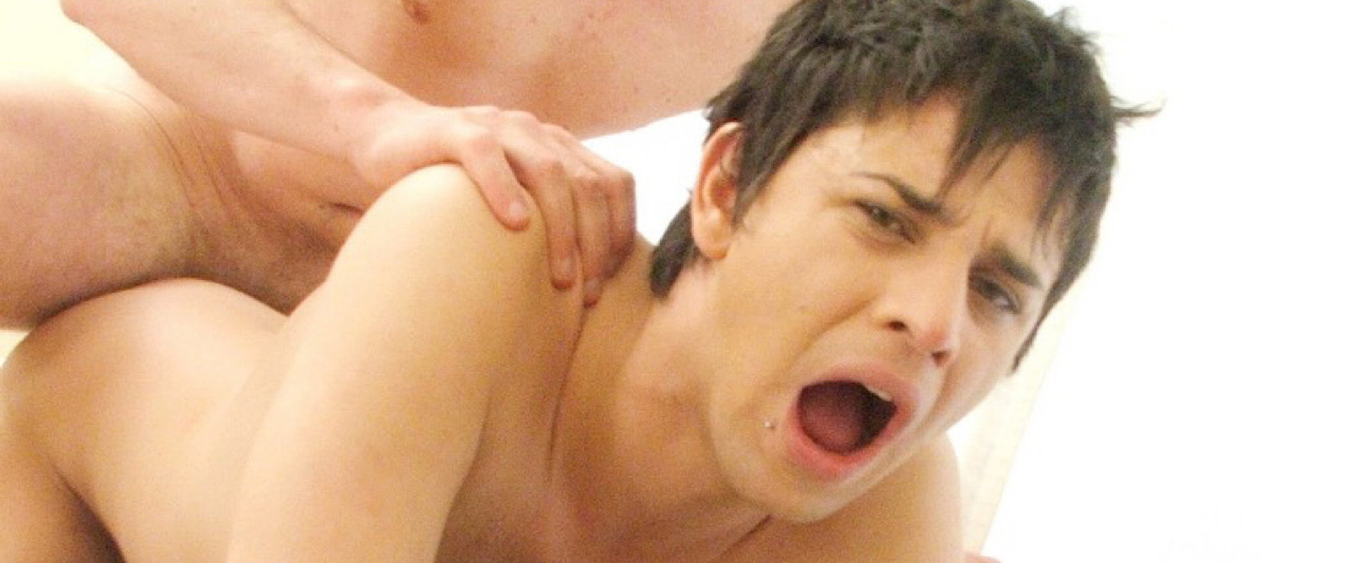 Booty Call Boys's banner image