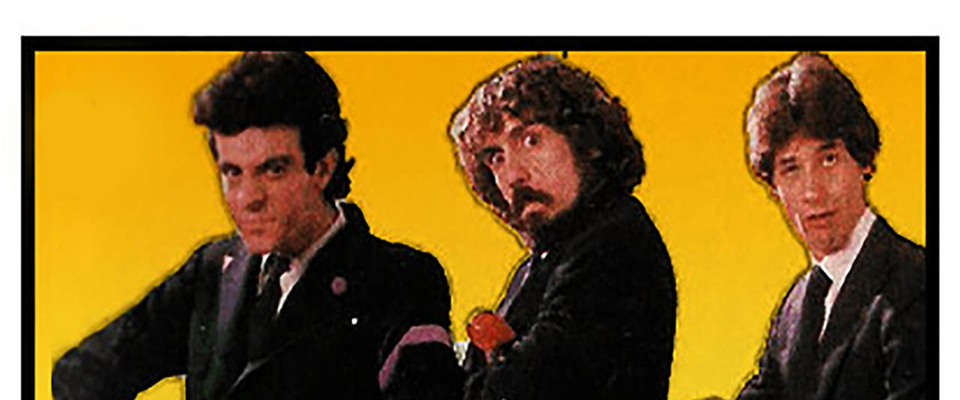 Martes y Trece's banner image