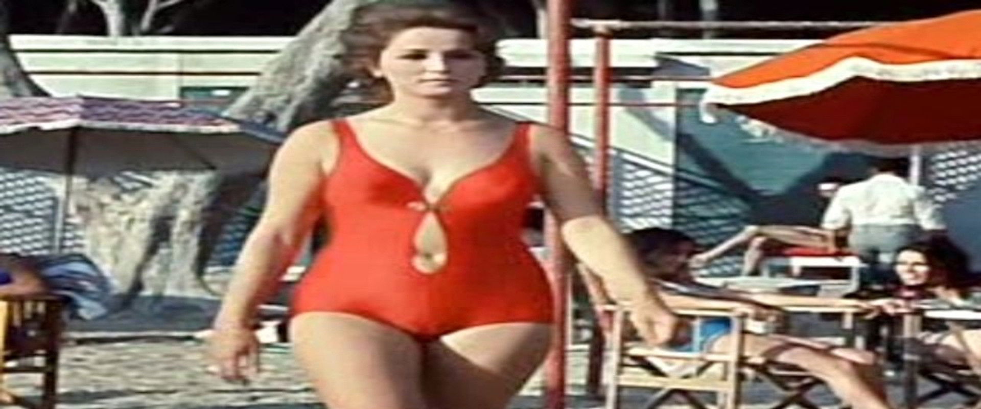 Body and Passion's banner image