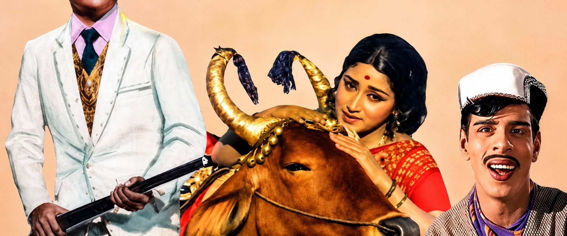 Komatha En Kulamatha's banner image