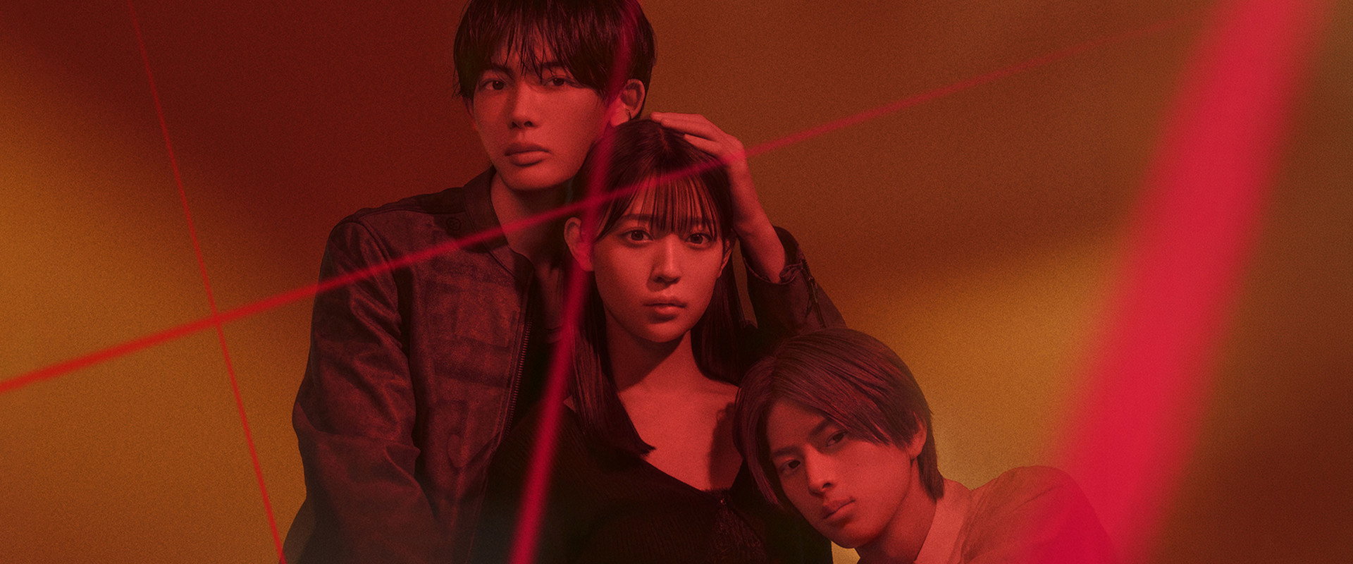 Salvation, Swallowed by the Nest's banner image