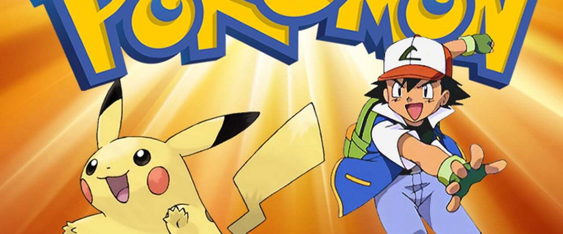Pokémon