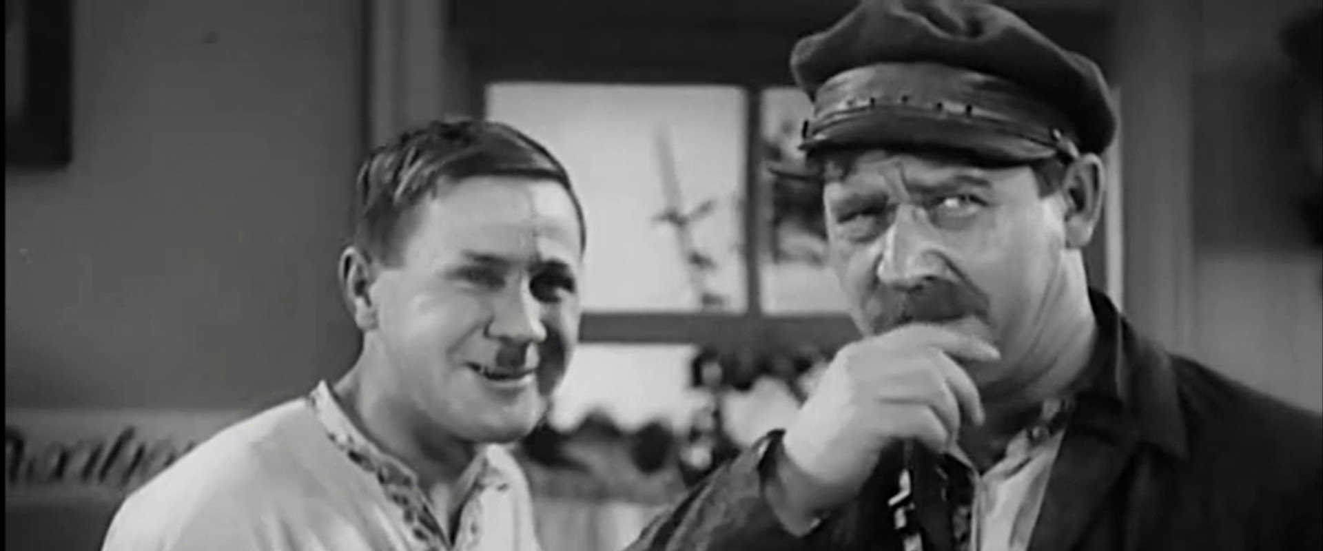 Богатая невеста