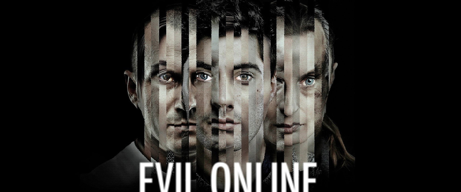 Evil Online