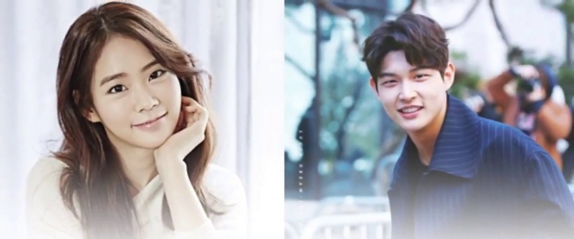Last Minute Romance's banner image