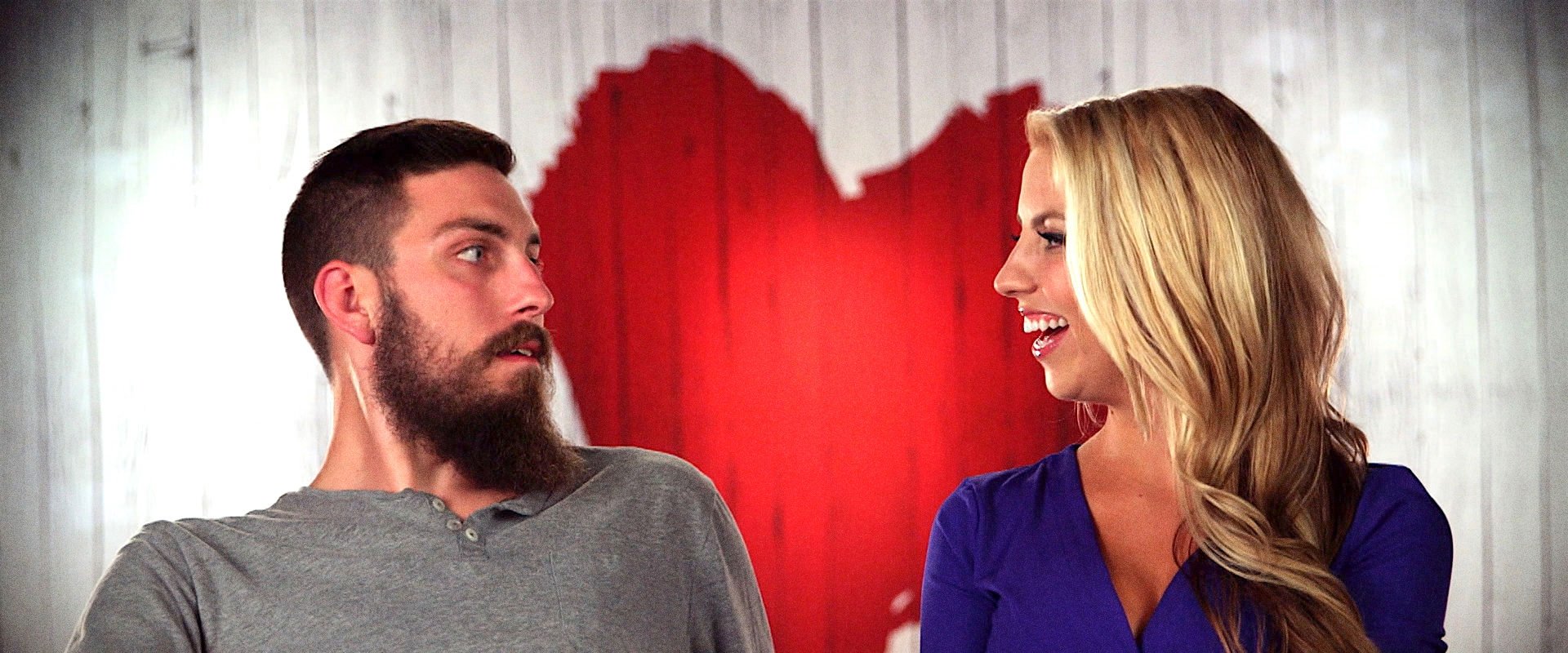 First Dates
