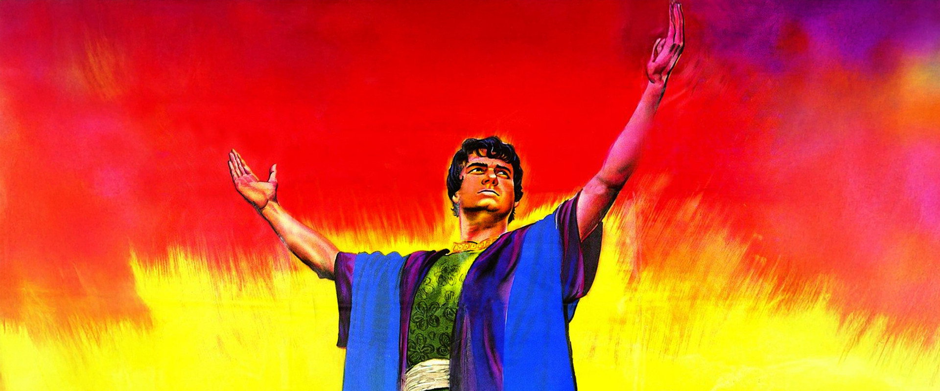 Hazreti Yusuf's banner image