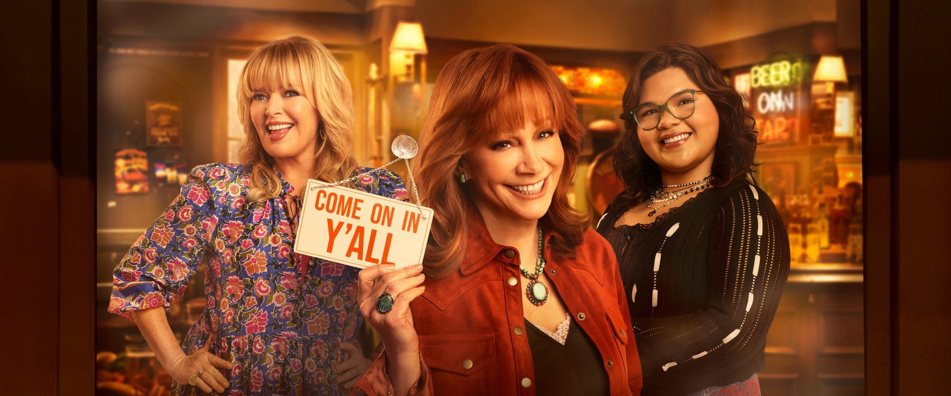 Happy's Place's banner image