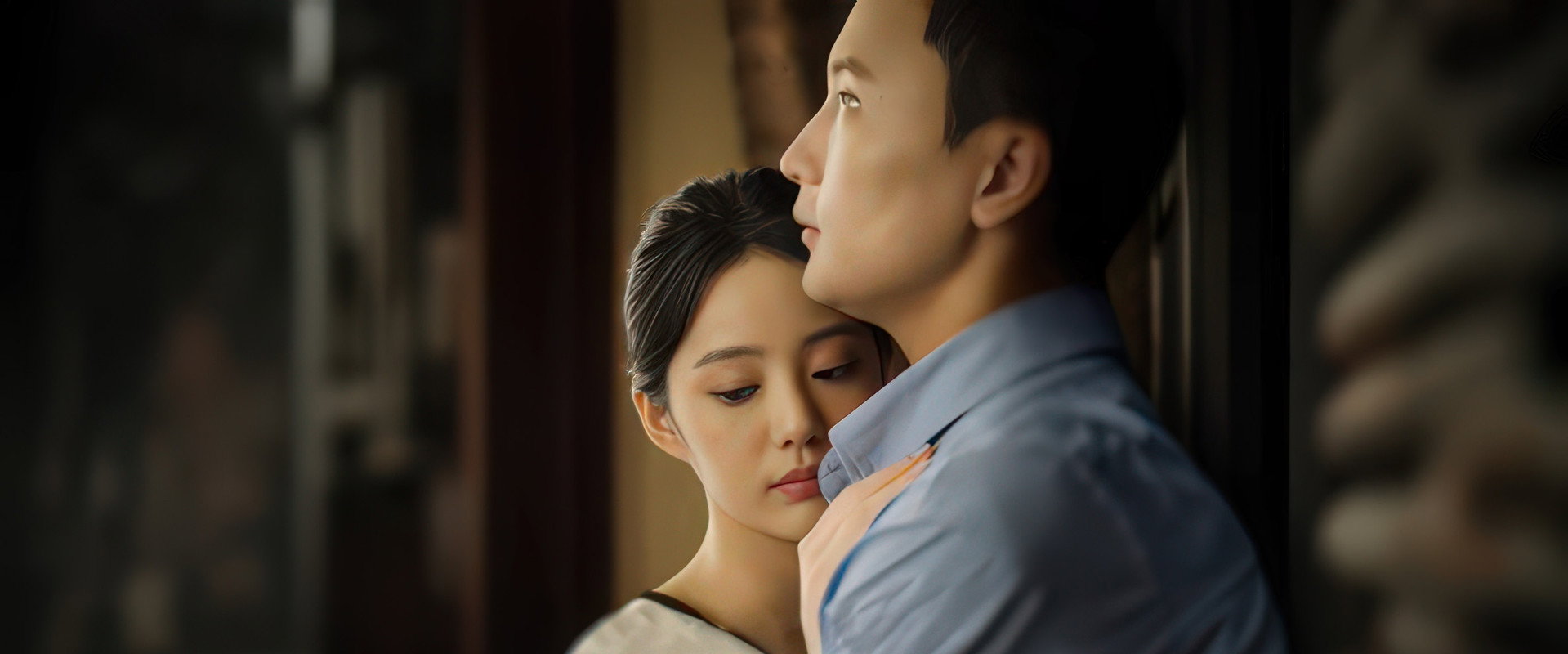 季总您的马甲叒掉了's banner image