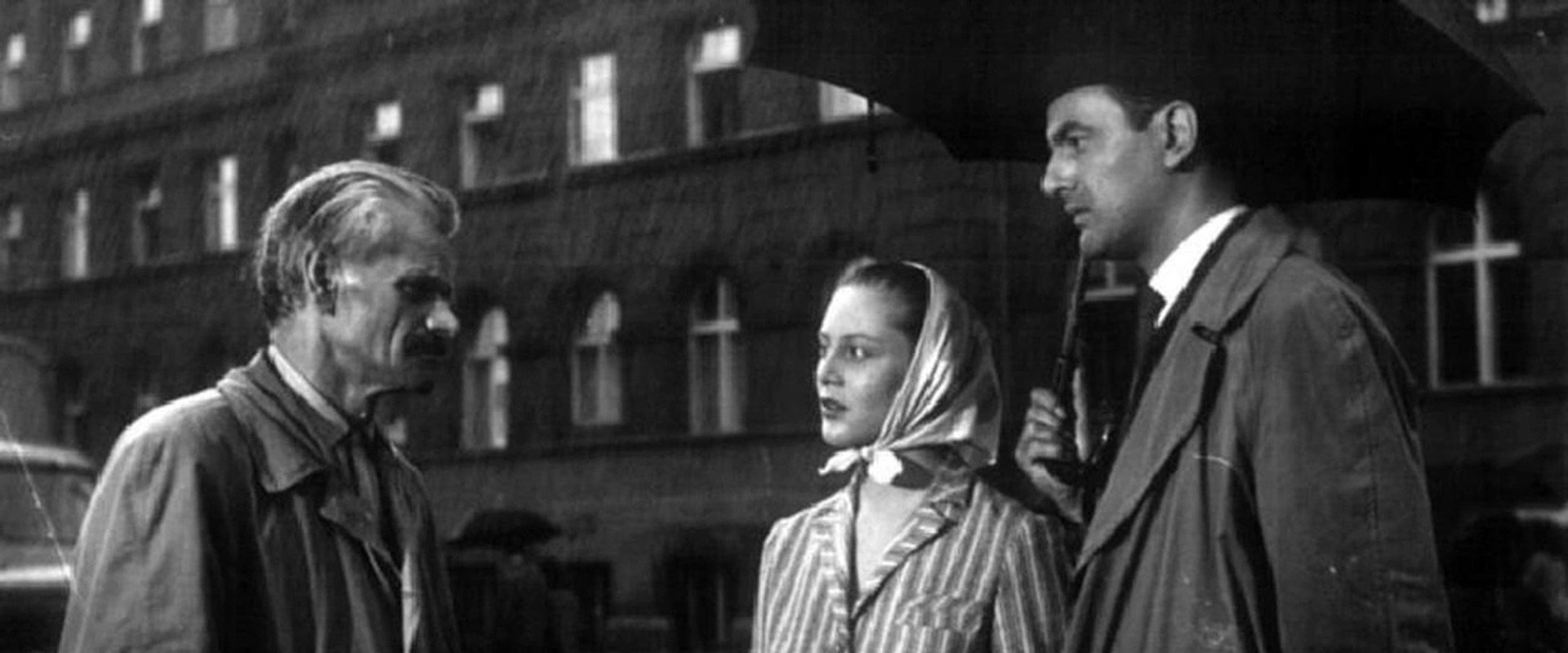 Three Girls Named Ana's banner image