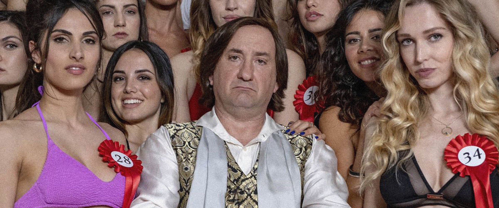 Cetto c'è, senzadubbiamente's banner image