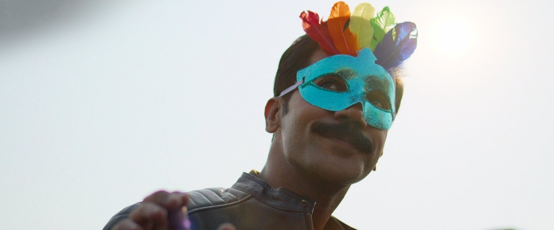 Badhaai Do