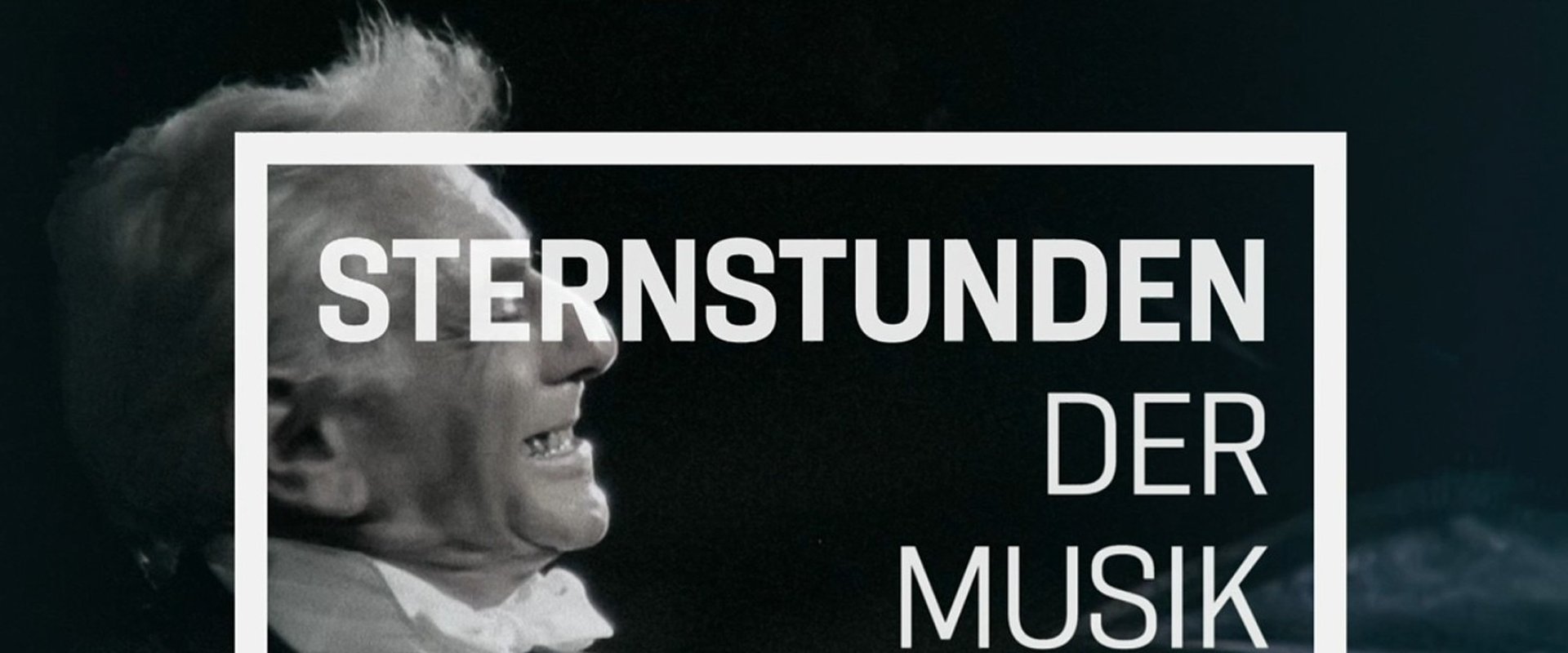 Sternstunden der Musik