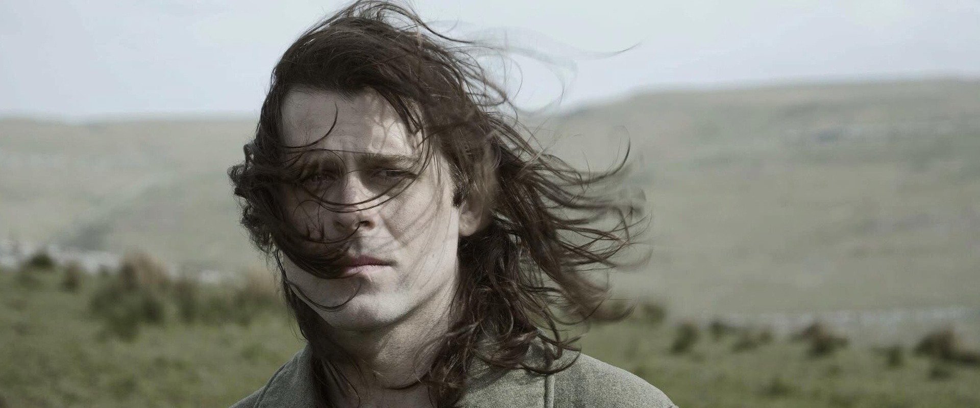 Wuthering Heights