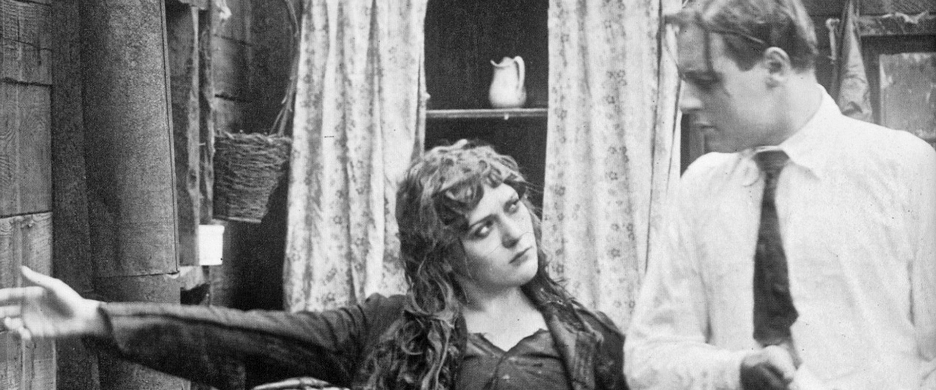 Tess of the Storm Country's banner image