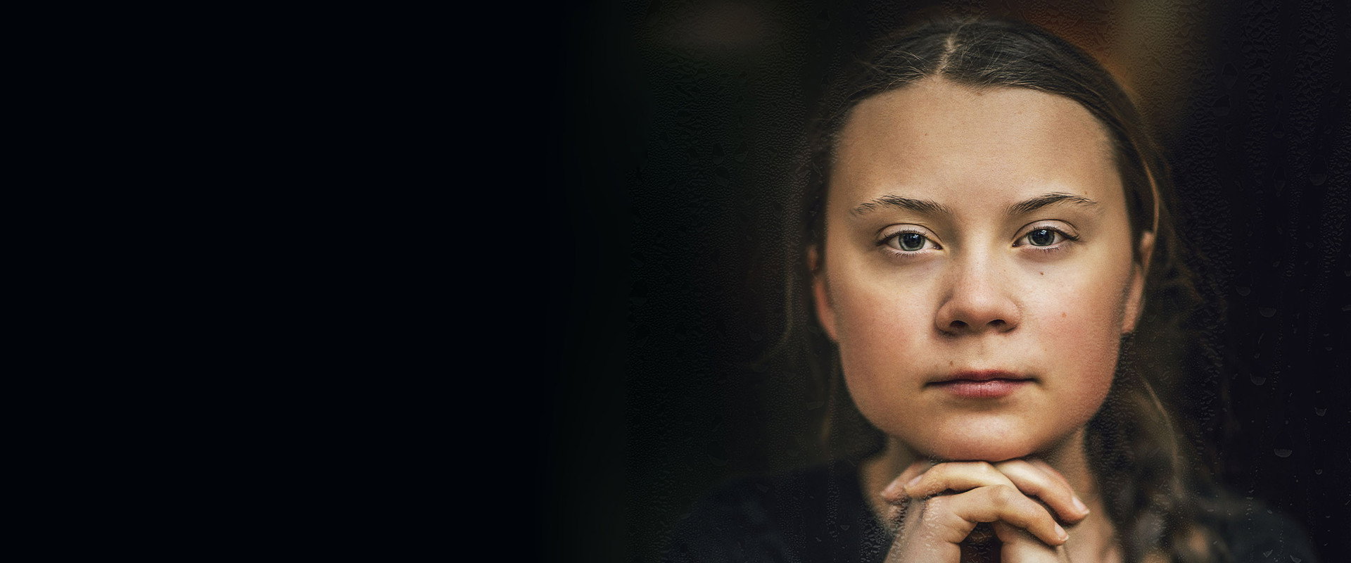 I Am Greta's banner image
