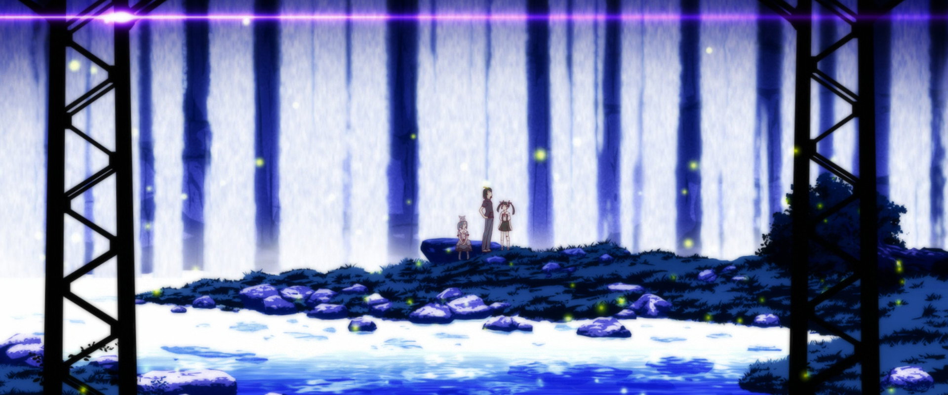Onimonogatari's banner image