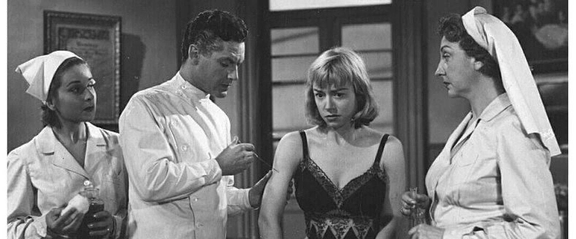 La simuladora's banner image