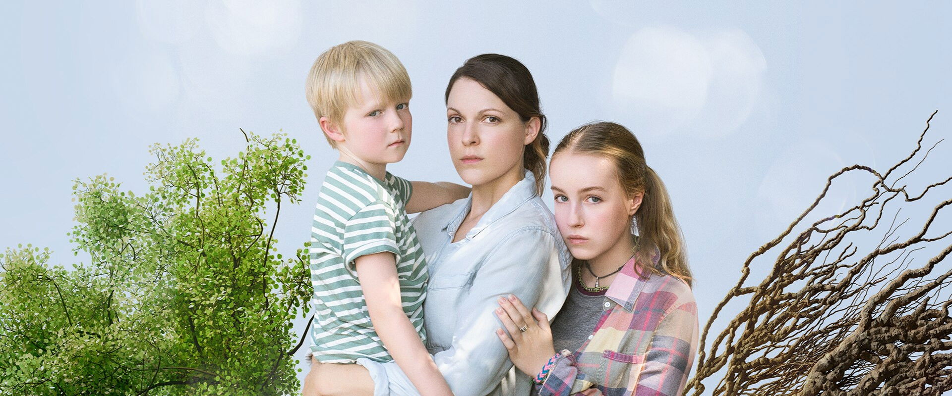 Moi, j'habite nulle part