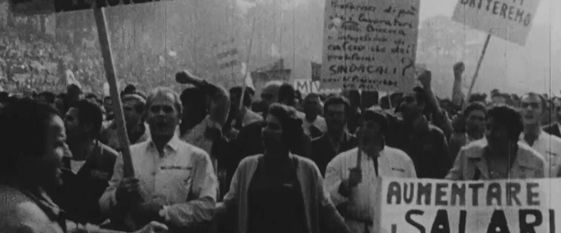 Now and Forever Time to Reclaim Life's banner image