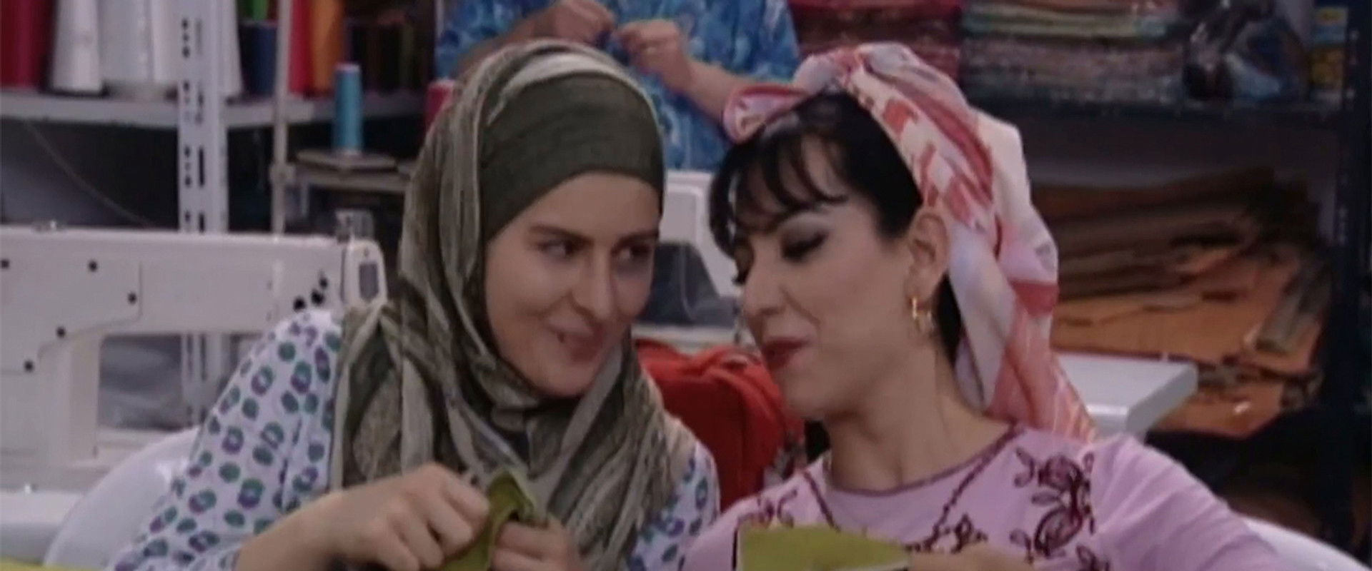 كسر الخواطر - سلطة's banner image