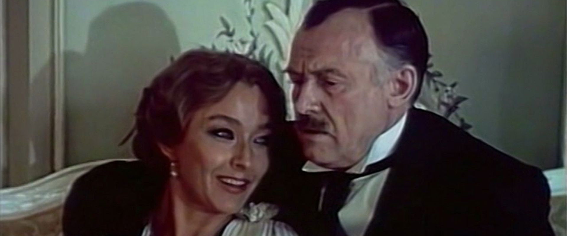 Theft's banner image