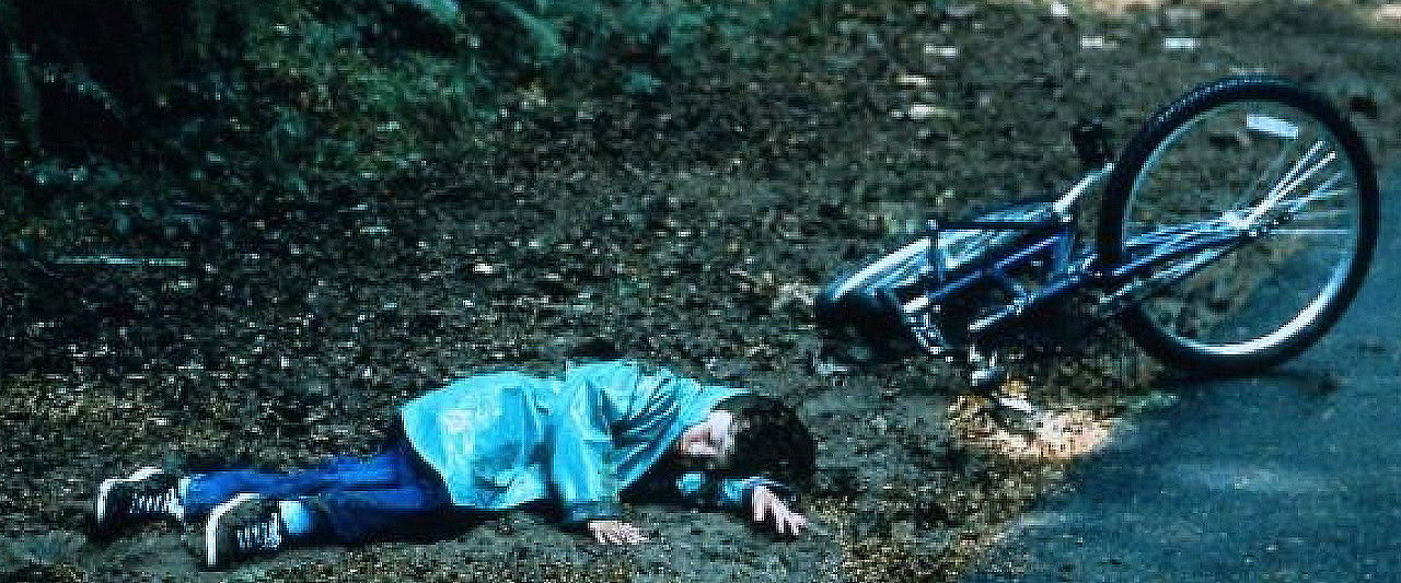 Hit and Run's banner image