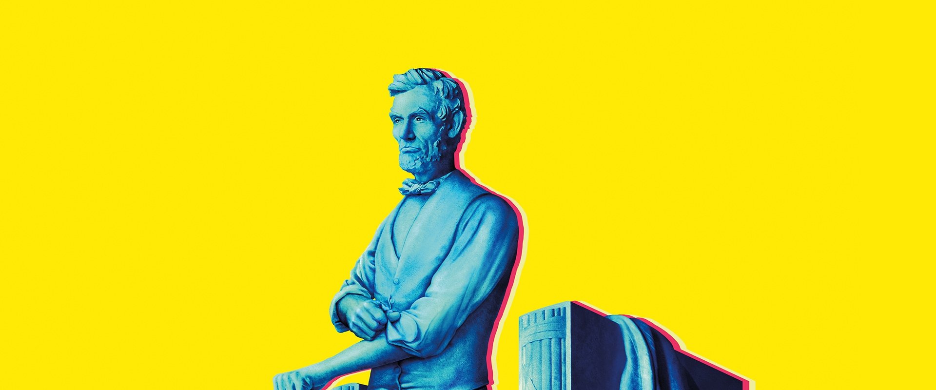 Pod Save America