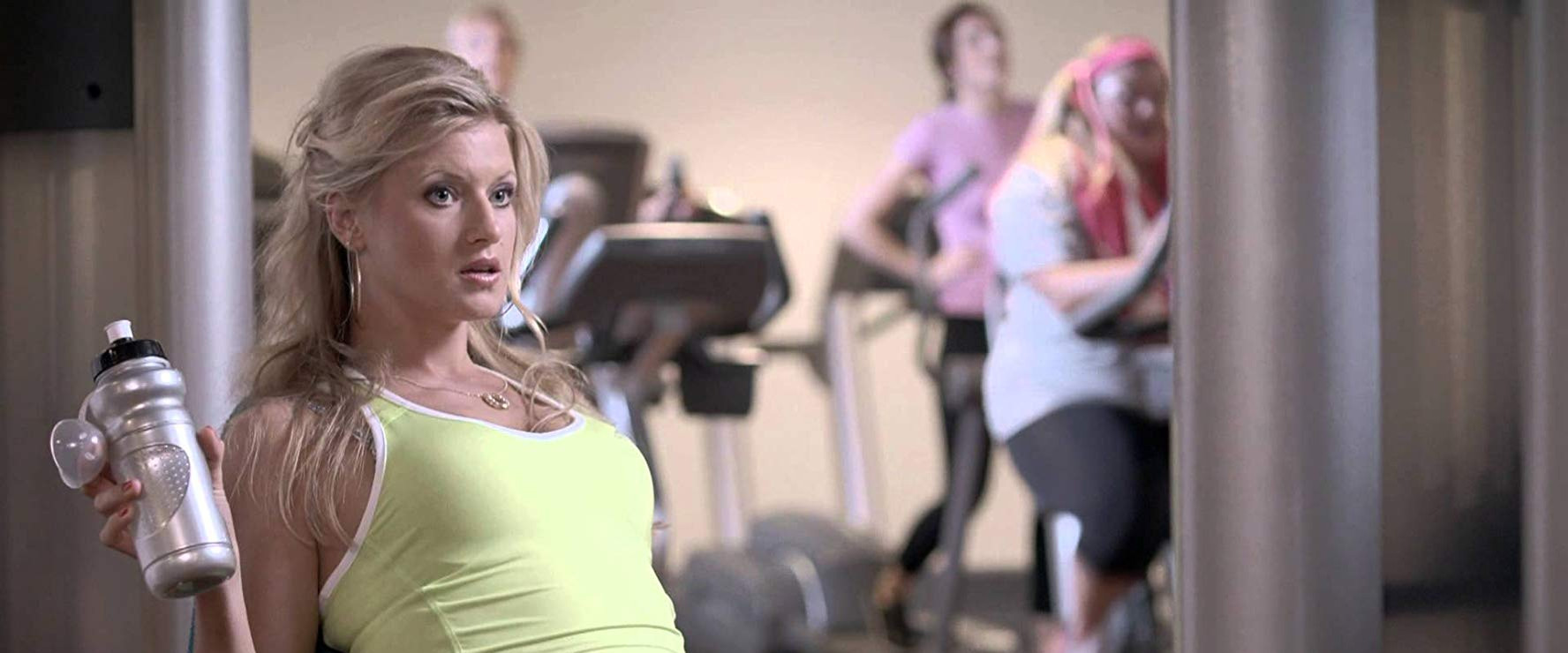 Komt Een Man Bij De Dokter