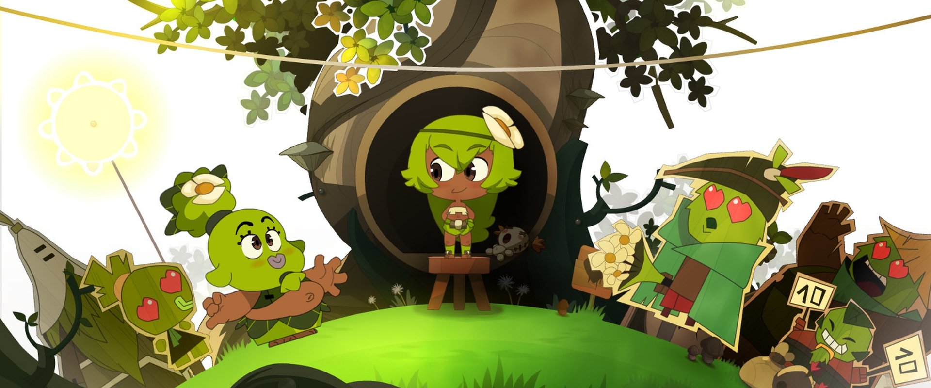 Mini-Wakfu