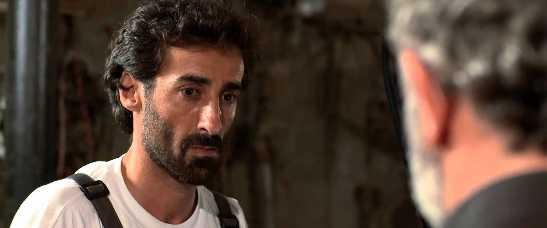 Oğurlanmış arzular's banner image